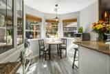 15336 112 Avenue - Photo 16