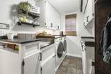 15336 112 Avenue - Photo 17