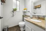 15336 112 Avenue - Photo 18