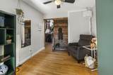 15336 112 Avenue - Photo 19