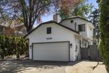 15336 112 Avenue - Photo 2