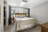 15336 112 Avenue - Photo 21