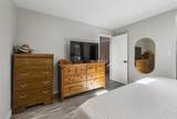 15336 112 Avenue - Photo 22