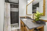 15336 112 Avenue - Photo 23