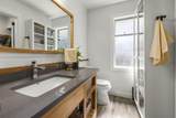 15336 112 Avenue - Photo 24