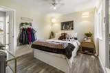 15336 112 Avenue - Photo 25