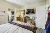 15336 112 Avenue - Photo 26