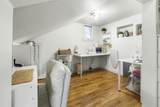 15336 112 Avenue - Photo 27