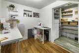 15336 112 Avenue - Photo 28
