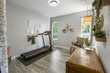 15336 112 Avenue - Photo 29