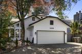 15336 112 Avenue - Photo 3