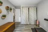 15336 112 Avenue - Photo 30