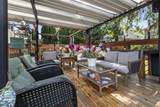 15336 112 Avenue - Photo 31