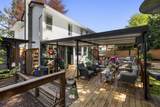 15336 112 Avenue - Photo 32