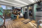 15336 112 Avenue - Photo 33