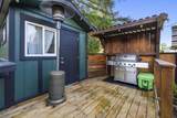 15336 112 Avenue - Photo 34