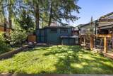 15336 112 Avenue - Photo 35