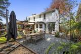 15336 112 Avenue - Photo 36