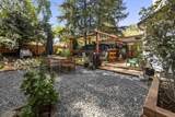15336 112 Avenue - Photo 37