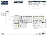 15336 112 Avenue - Photo 38