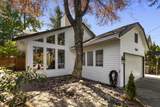 15336 112 Avenue - Photo 4