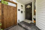 15336 112 Avenue - Photo 5