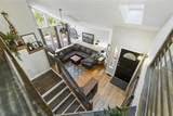 15336 112 Avenue - Photo 6