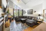 15336 112 Avenue - Photo 7
