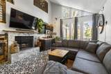 15336 112 Avenue - Photo 8