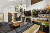 15336 112 Avenue - Photo 9