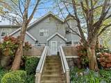 13706 74 Avenue - Photo 1