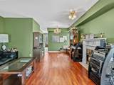 13706 74 Avenue - Photo 10