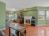 13706 74 Avenue - Photo 11