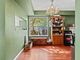 13706 74 Avenue - Photo 12