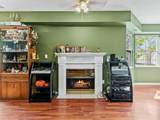 13706 74 Avenue - Photo 13