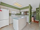 13706 74 Avenue - Photo 14