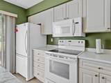 13706 74 Avenue - Photo 15