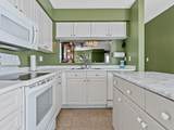 13706 74 Avenue - Photo 16