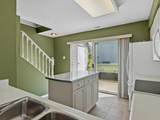 13706 74 Avenue - Photo 17