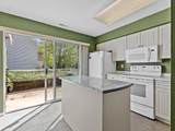 13706 74 Avenue - Photo 18