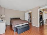13706 74 Avenue - Photo 19