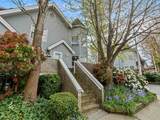 13706 74 Avenue - Photo 2