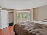 13706 74 Avenue - Photo 20