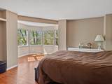 13706 74 Avenue - Photo 21