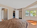 13706 74 Avenue - Photo 22