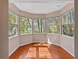 13706 74 Avenue - Photo 23