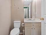 13706 74 Avenue - Photo 24