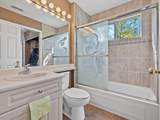 13706 74 Avenue - Photo 25
