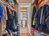 13706 74 Avenue - Photo 26