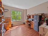 13706 74 Avenue - Photo 27